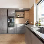 Grebenzen Pabstin 36b *