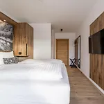 Grebenzen Pabstin 36b بيت للعطل سانكت لامبريشت