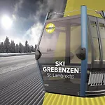 Grebenzen Pabstin 36b