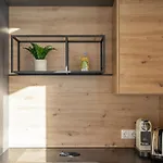 Grebenzen Pabstin 36b *