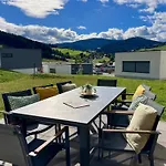 Grebenzen Pabstin 36b