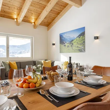 Grebenzen Pabstin 36b *