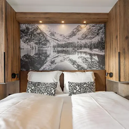 Grebenzen Pabstin 36b