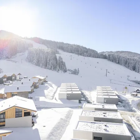 Grebenzen Pabstin 36b