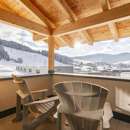 Grebenzen Pabstin 36b *