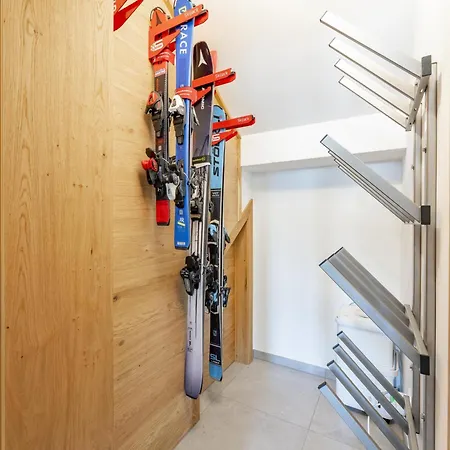 Grebenzen Pabstin 36b