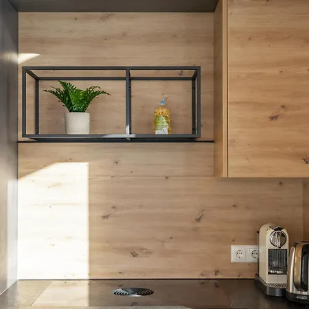 Grebenzen Pabstin 36b * Sankt Lambrecht