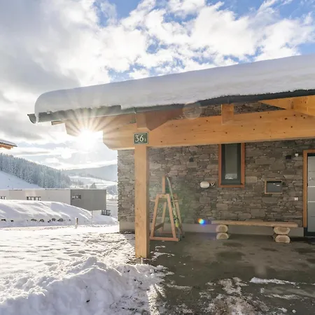 Grebenzen Pabstin 36b