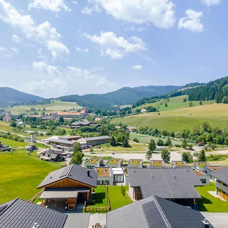 Grebenzen Pabstin 36b