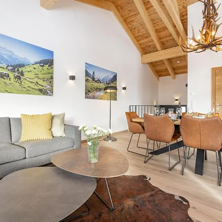 Grebenzen Pabstin 36b 圣兰布雷希特