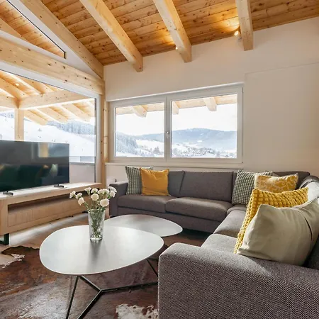 Grebenzen Pabstin 36b * Sankt Lambrecht