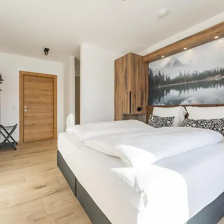 Grebenzen Pabstin 36b Sankt Lambrecht