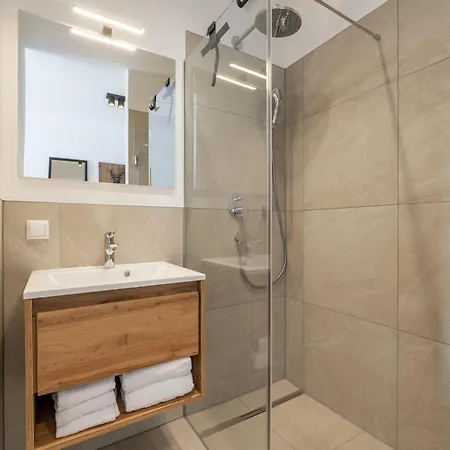 Grebenzen Pabstin 36b * Sankt Lambrecht