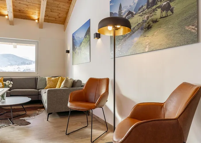 Grebenzen Pabstin 36b 圣兰布雷希特