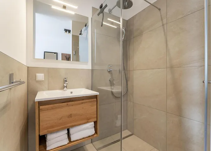 Grebenzen Pabstin 36b Sankt Lambrecht