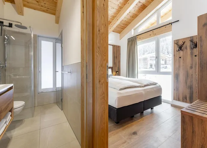 Grebenzen Pabstin 36b *