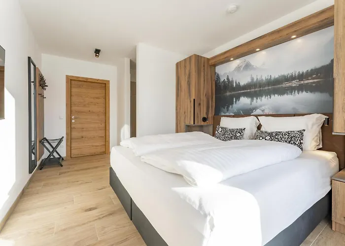 Grebenzen Pabstin 36b 圣兰布雷希特