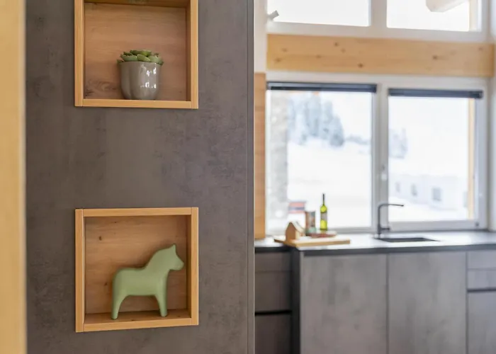 Grebenzen Pabstin 36b * 圣兰布雷希特