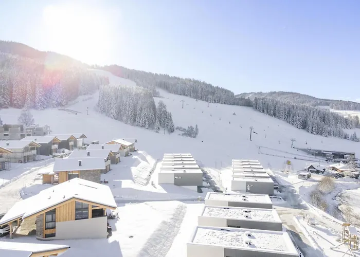 Grebenzen Pabstin 36b