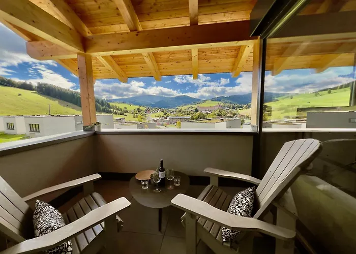 Grebenzen Pabstin 36b Dom wakacyjny