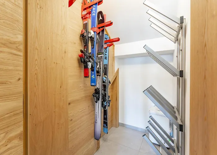 Grebenzen Pabstin 36b