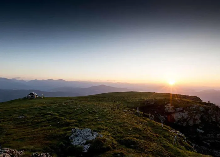 Grebenzen Pabstin 36b 圣兰布雷希特