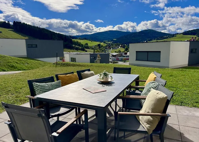 Grebenzen Pabstin 36b *