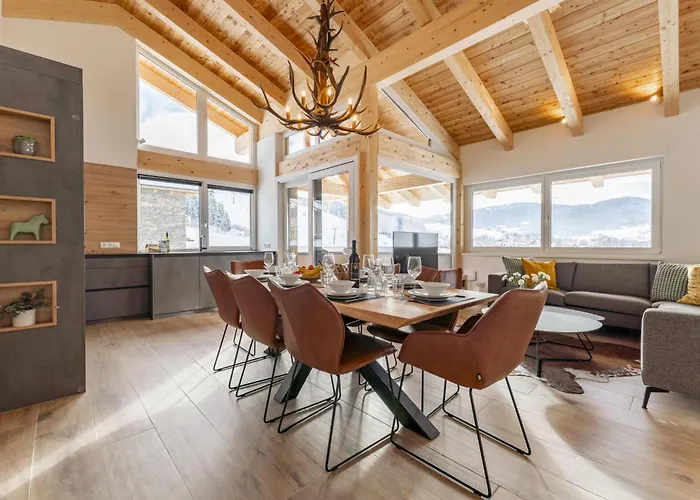 Grebenzen Pabstin 36b *