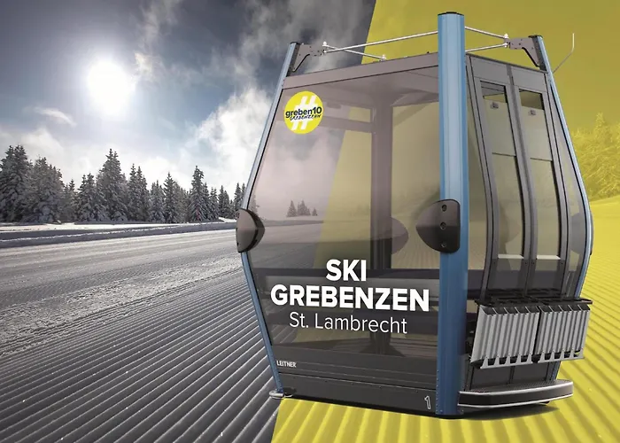 Grebenzen Pabstin 36b