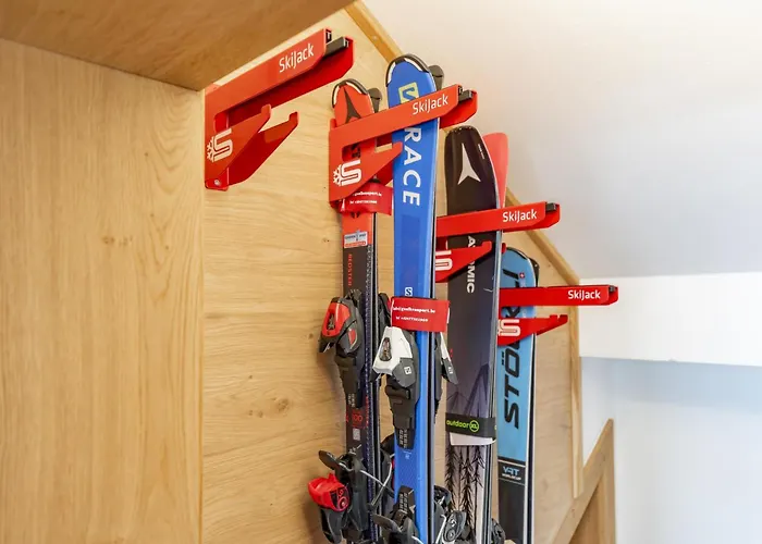 Grebenzen Pabstin 36b 圣兰布雷希特