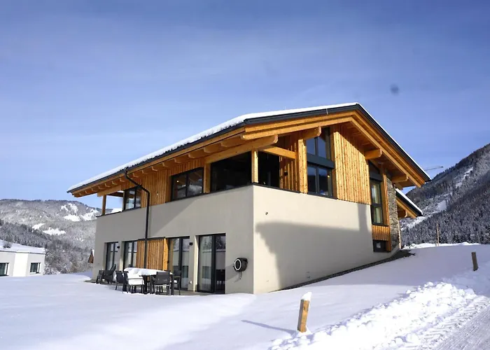 Grebenzen Pabstin 36b *