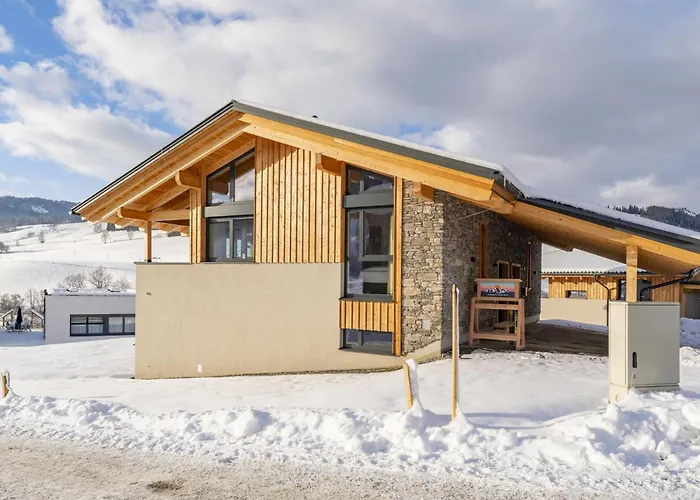 Grebenzen Pabstin 36b * 圣兰布雷希特