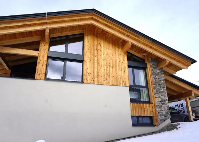 Grebenzen Pabstin 36b 圣兰布雷希特